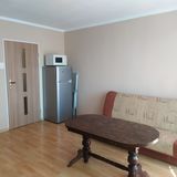 Studio na Wojska Polskiego Olsztyn (2)