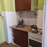 Studio na Wojska Polskiego Olsztyn (3)
