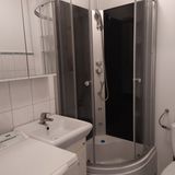 Studio na Wojska Polskiego Olsztyn (4)