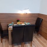 Belvárosi BB apartman****Miskolc (2)