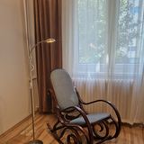 Belvárosi BB apartman****Miskolc (4)