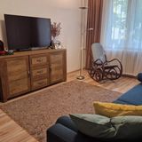 Belvárosi BB apartman****Miskolc (5)