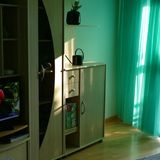 Heleniums Apartman Hajdúszoboszló (4)