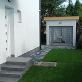 Mucika Apartman Balatonlelle (4)