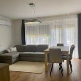 Márk Apartman Balatonszárszó (3)