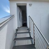 Apartman Manda Vir (4)