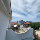 Apartman Manda Vir (5)