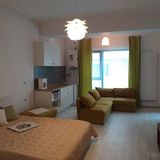 Apartament Seaview Mamaia Nord (4)