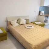 Apartament Seaview Mamaia Nord (5)