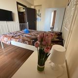 Apartament Black Sea Shore Summerland Constanța (3)