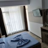 Apartament View Alezzi Mamaia Nord (5)