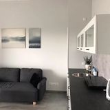 Apartamenty na wzgórzu Ińsko (4)