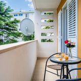 Apartman Dubrovnik - CDD908 (4)