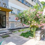 Apartman Dubrovnik - CDD908 (3)