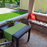 Sweet Summer Apartman Zsóry Mezőkövesd (5)