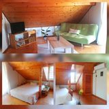 Unita Apartman Balatonakarattya (2)