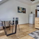 ZenLoft Apartman Eger (2)