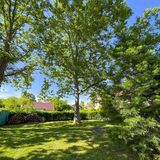 Rozmaring 4 Apartman Balatonlelle (2)