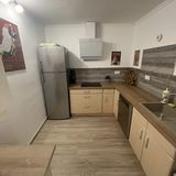 Cadet Holiday Apartman Ezüstpart Siófok (2)