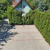 Haus Veiger Apartman Siófok (5)