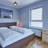 Apartamenty Świnoujście - Sun Tower (3)