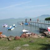 Balatonparti Családi Apartman Balatonfenyves (4)