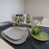 Rent40 Apartament C8 (2)