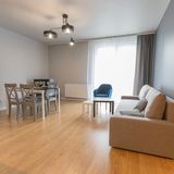 Rent40 Apartament C8 (3)