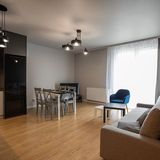 Rent40 Apartament C8 (5)