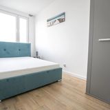 Rent40 Apartament Avec (5)