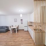  Rent40 Apartament A61 (4)