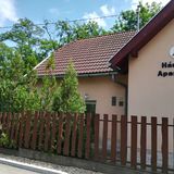 Hármas Apartman Zsóry Fürdő Mezőkövesd (3)