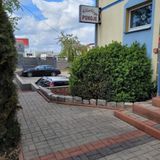 Villa Virgo Premium Diamond Rumia (3)