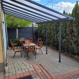 Villa Virgo Premium Diamond Rumia (4)