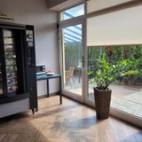 Villa Virgo Premium Diamond Rumia (5)