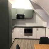 Sára Apartman Debrecen (4)