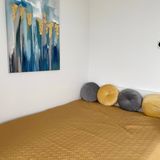 Royal Sun Luxus Apartman Keszthely (5)