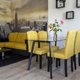 Bath Street Apartman Marcali (5)