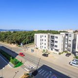 Apartman Zadar - CDI222 (3)