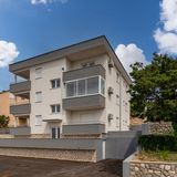 Apartman Klenovica - CKN716 (5)