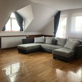 Lelle Centrál Apartman Balatonlelle (3)