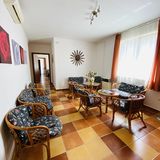 Gabi Lux Apartmanok Hajdúszoboszló (4)