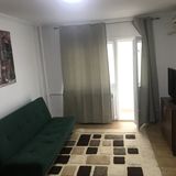 Smart Choice Apartment București (5)