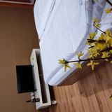 Relax Apartman Siófok-Sóstó (4)