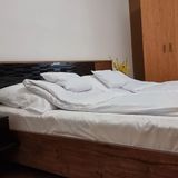 Relax Apartman Siófok-Sóstó (5)