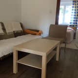 Botanik Apartman Siófok (5)