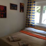 Botanik Apartman Siófok (4)