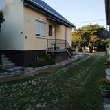 Tiszafa Apartman Balatonlelle (2)