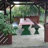 Tiszafa Apartman Balatonlelle (4)