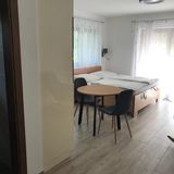 Süni Apartman Siófok (4)